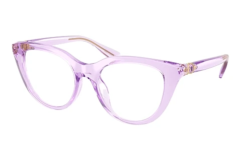 Brýle Swarovski SK2052 1079