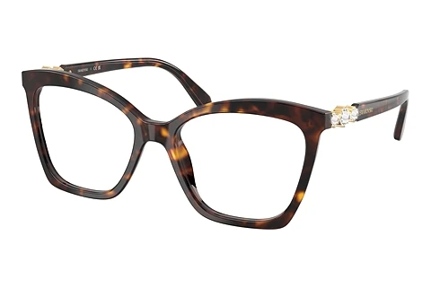 Brýle Swarovski SK2053 1002