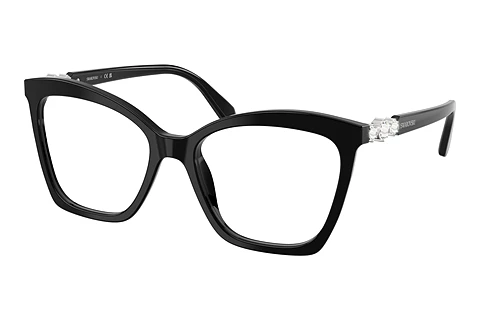 Akiniai Swarovski SK2053 1038