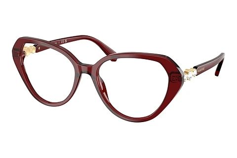 Brýle Swarovski SK2054 1073