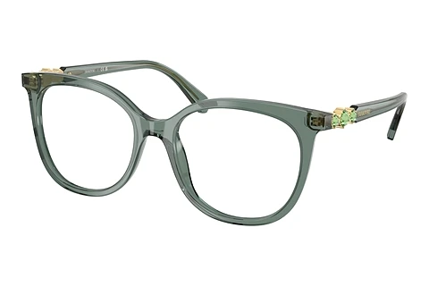 Brýle Swarovski SK2055 1043