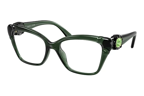 Brýle Swarovski SK2056U 1043