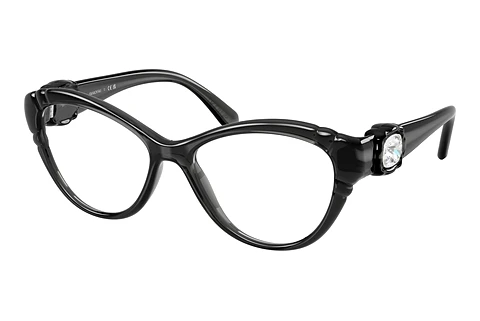 brille Swarovski SK2057 1087