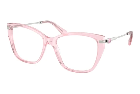 Eyewear Swarovski SK2060 3001