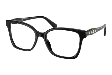 Eyewear Swarovski SK2061 1001