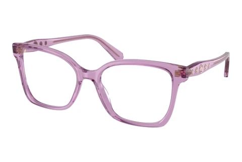 Eyewear Swarovski SK2061 1096