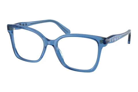 Eyewear Swarovski SK2061 1100