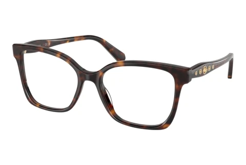 Eyewear Swarovski SK2061 1101