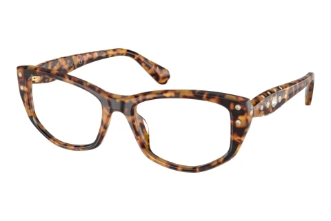 Eyewear Swarovski SK2062U 1040
