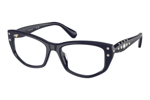 Eyewear Swarovski SK2062U 1099