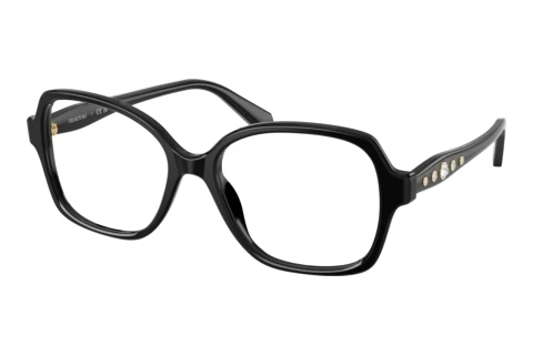 Eyewear Swarovski SK2063 1001