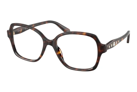 Eyewear Swarovski SK2063 1002