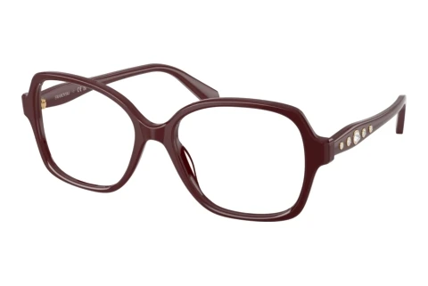 Eyewear Swarovski SK2063 1008