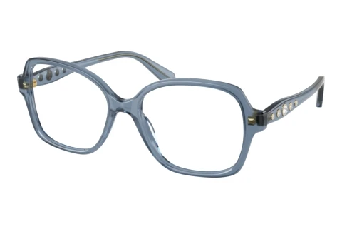 Eyewear Swarovski SK2063 1102