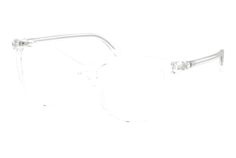 Eyewear Swarovski SK2064 1027