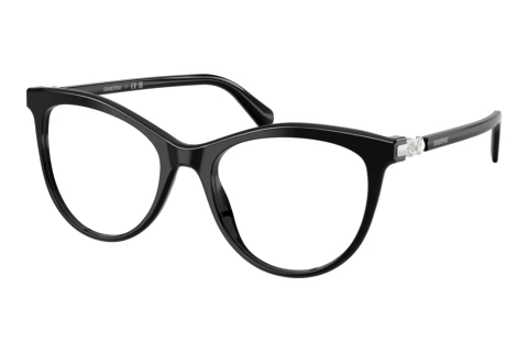 Eyewear Swarovski SK2064 1038