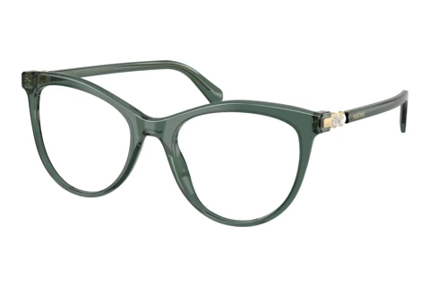 Eyewear Swarovski SK2064 1043