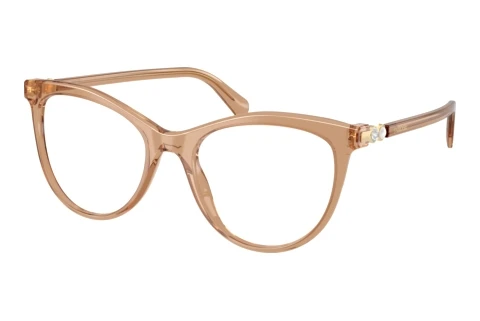 Rame Ochelari Swarovski SK2064 1124
