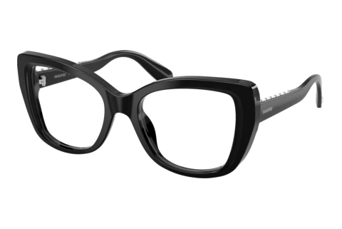 Eyewear Swarovski SK2066U 1001