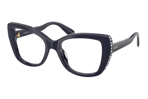 brille Swarovski SK2066U 1099