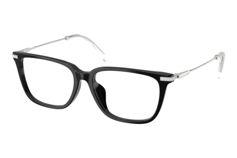 Eyewear Swarovski SK2067D 1038