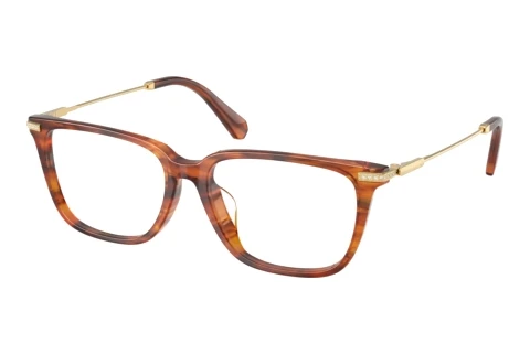 Eyewear Swarovski SK2067D 1091