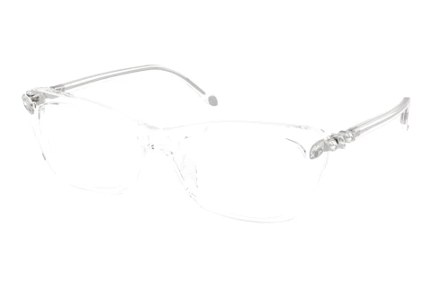 Rame Ochelari Swarovski SK2068U 1027