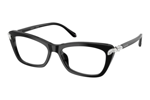 Rame Ochelari Swarovski SK2068U 1038