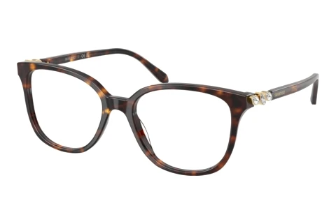 Rame Ochelari Swarovski SK2069 1002