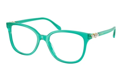Rame Ochelari Swarovski SK2069 1028