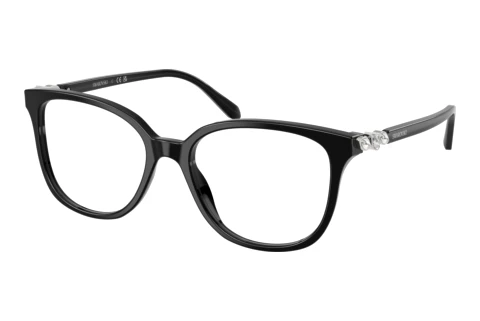 Rame Ochelari Swarovski SK2069 1038