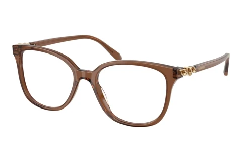 Rame Ochelari Swarovski SK2069 1067