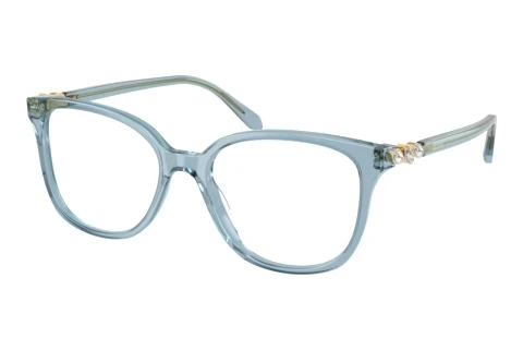 Rame Ochelari Swarovski SK2069 1108