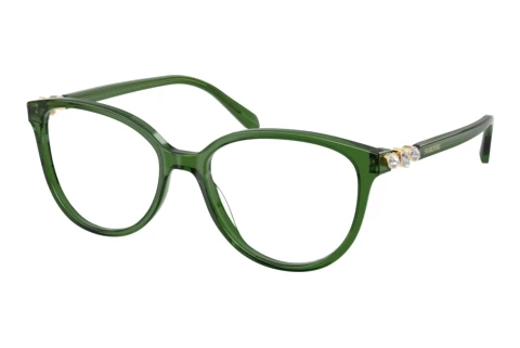 Rame Ochelari Swarovski SK2070 1081