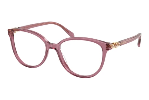 Eyewear Swarovski SK2070 1121