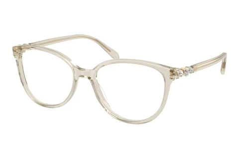 Rame Ochelari Swarovski SK2070 3003