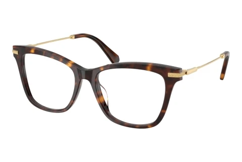 Rame Ochelari Swarovski SK2071U 1002