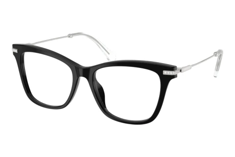 Rame Ochelari Swarovski SK2071U 1038