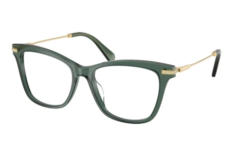 Rame Ochelari Swarovski SK2071U 1043