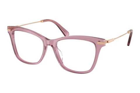 Eyewear Swarovski SK2071U 1122