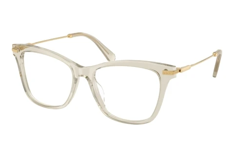 Rame Ochelari Swarovski SK2071U 3003