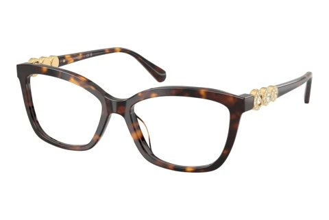 Rame Ochelari Swarovski SK2072U 1002