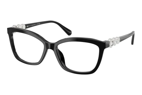 Rame Ochelari Swarovski SK2072U 1038