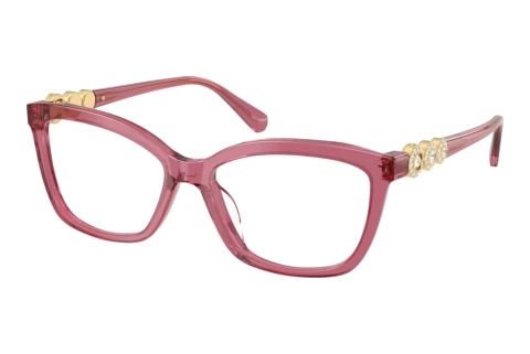Rame Ochelari Swarovski SK2072U 1107