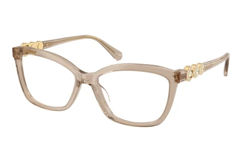 Rame Ochelari Swarovski SK2072U 1116