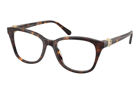 Rame Ochelari Swarovski SK2073 1002