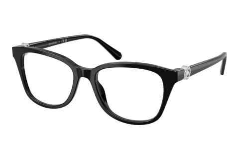 Rame Ochelari Swarovski SK2073 1038