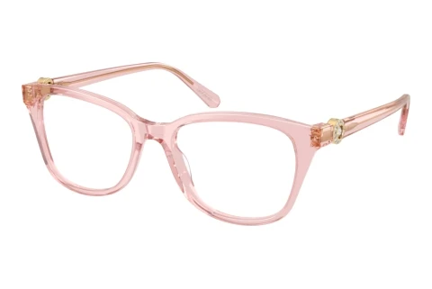 Rame Ochelari Swarovski SK2073 1105