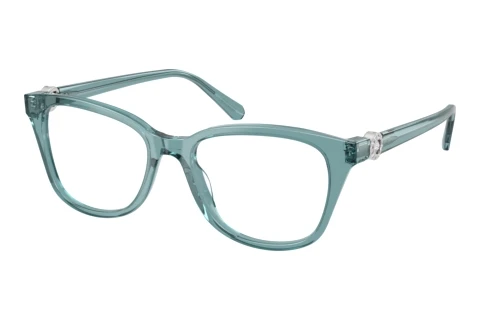 Eyewear Swarovski SK2073 1118