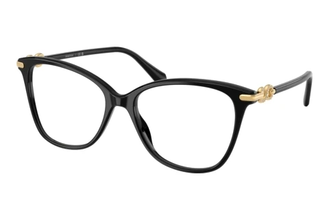 Rame Ochelari Swarovski SK2074 1001